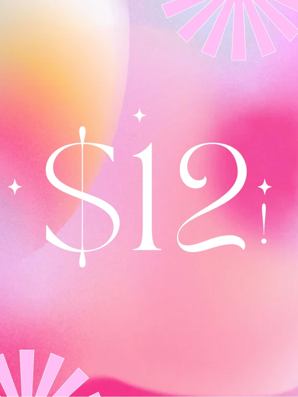 ✨ $12 Unlisted LIVE Show NWT/NWOT+Thrifted Fabulous Finds!✨💃🏻